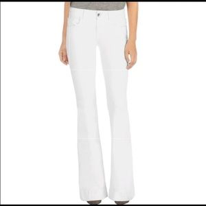 J Brand Lovestory Jeans